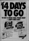 Bristol Evening Post Thursday 04 October 1990 Page 77