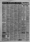 Bristol Evening Post Thursday 04 October 1990 Page 80