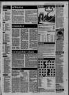 Bristol Evening Post Thursday 04 October 1990 Page 81