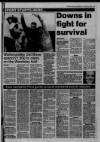 Bristol Evening Post Thursday 04 October 1990 Page 83