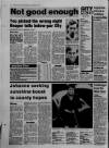 Bristol Evening Post Thursday 04 October 1990 Page 84