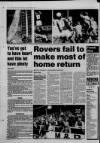 Bristol Evening Post Thursday 04 October 1990 Page 86