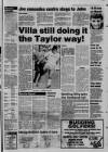 Bristol Evening Post Thursday 04 October 1990 Page 87