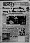 Bristol Evening Post Thursday 04 October 1990 Page 88