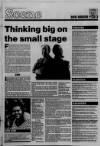 Bristol Evening Post Thursday 04 October 1990 Page 90