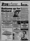 Bristol Evening Post Thursday 04 October 1990 Page 91