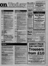 Bristol Evening Post Thursday 04 October 1990 Page 93