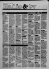 Bristol Evening Post Thursday 04 October 1990 Page 94