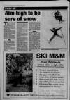 Bristol Evening Post Thursday 04 October 1990 Page 98