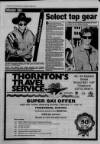 Bristol Evening Post Thursday 04 October 1990 Page 100
