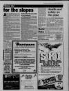 Bristol Evening Post Thursday 04 October 1990 Page 101