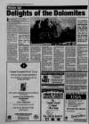 Bristol Evening Post Thursday 04 October 1990 Page 102