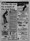 Bristol Evening Post Thursday 04 October 1990 Page 103