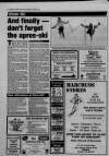 Bristol Evening Post Thursday 04 October 1990 Page 104