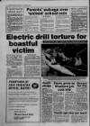 Bristol Evening Post Saturday 06 October 1990 Page 2