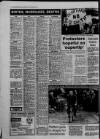 Bristol Evening Post Saturday 06 October 1990 Page 8