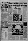 Bristol Evening Post Saturday 06 October 1990 Page 23