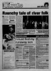 Bristol Evening Post Saturday 06 October 1990 Page 34