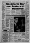 Bristol Evening Post Wednesday 10 October 1990 Page 2