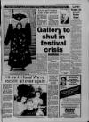 Bristol Evening Post Wednesday 10 October 1990 Page 3