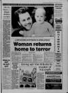 Bristol Evening Post Wednesday 10 October 1990 Page 5