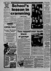 Bristol Evening Post Wednesday 10 October 1990 Page 6