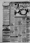 Bristol Evening Post Wednesday 10 October 1990 Page 8