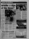 Bristol Evening Post Wednesday 10 October 1990 Page 9