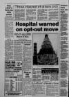 Bristol Evening Post Wednesday 10 October 1990 Page 10