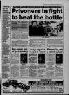 Bristol Evening Post Wednesday 10 October 1990 Page 11