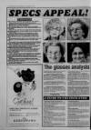 Bristol Evening Post Wednesday 10 October 1990 Page 12