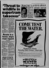 Bristol Evening Post Wednesday 10 October 1990 Page 13