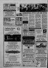 Bristol Evening Post Wednesday 10 October 1990 Page 14