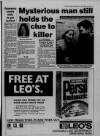 Bristol Evening Post Wednesday 10 October 1990 Page 15