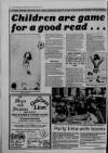 Bristol Evening Post Wednesday 10 October 1990 Page 16