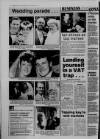 Bristol Evening Post Wednesday 10 October 1990 Page 18