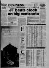 Bristol Evening Post Wednesday 10 October 1990 Page 19