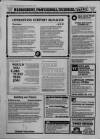Bristol Evening Post Wednesday 10 October 1990 Page 30