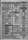 Bristol Evening Post Wednesday 10 October 1990 Page 31