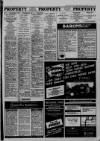 Bristol Evening Post Wednesday 10 October 1990 Page 39