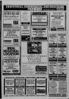 Bristol Evening Post Wednesday 10 October 1990 Page 41