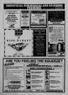 Bristol Evening Post Wednesday 10 October 1990 Page 44