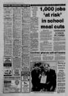 Bristol Evening Post Wednesday 10 October 1990 Page 46