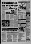 Bristol Evening Post Wednesday 10 October 1990 Page 47