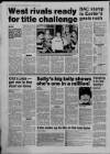 Bristol Evening Post Wednesday 10 October 1990 Page 48