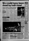 Bristol Evening Post Wednesday 10 October 1990 Page 50