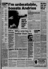 Bristol Evening Post Wednesday 10 October 1990 Page 51