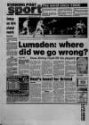 Bristol Evening Post Wednesday 10 October 1990 Page 52