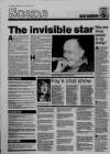 Bristol Evening Post Wednesday 10 October 1990 Page 54