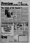 Bristol Evening Post Wednesday 10 October 1990 Page 55